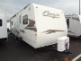 2006 Keystone Cougar
